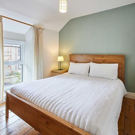 Host & Stay - Trefor Cottage Εξωτερικό φωτογραφία