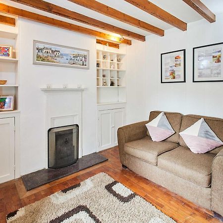 Host & Stay - Trefor Cottage Εξωτερικό φωτογραφία