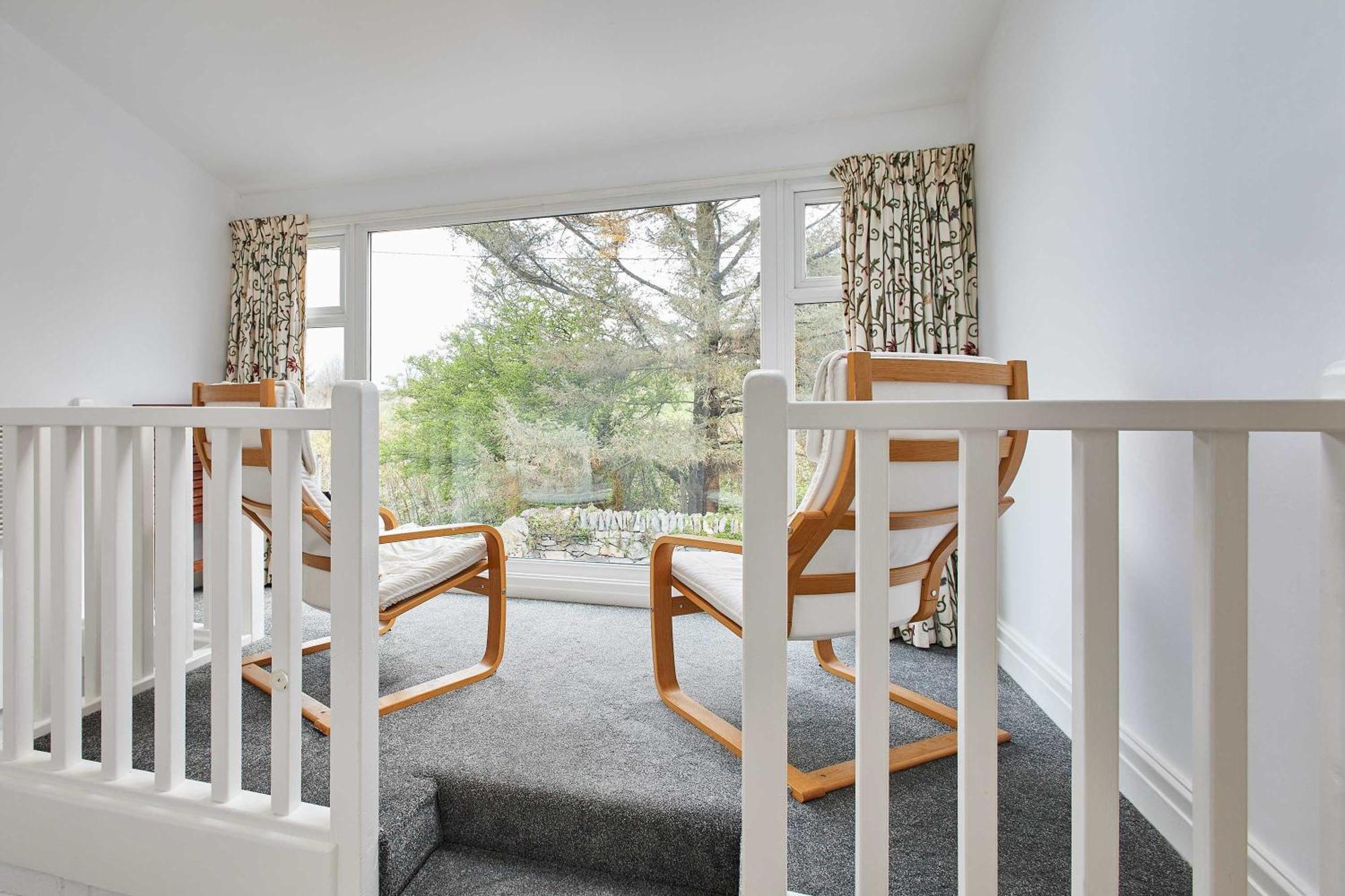 Host & Stay - Trefor Cottage Εξωτερικό φωτογραφία